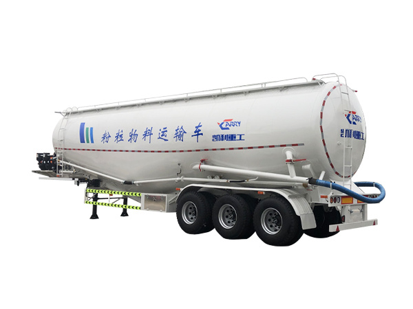 Tanker